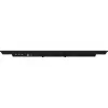 iiyama LH5041UHS-B2AG Signage Display Digitaler Werbebildschirm Flachbildschirm 127 cm (50 Zoll) LCD 500 cd/m² 4K Ultra HD Schwarz 24/7