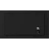 iiyama LH5041UHS-B2AG Signage Display Digitaler Werbebildschirm Flachbildschirm 127 cm (50 Zoll) LCD 500 cd/m² 4K Ultra HD Schwarz 24/7