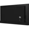 iiyama LH5041UHS-B2AG Signage Display Digitaler Werbebildschirm Flachbildschirm 127 cm (50 Zoll) LCD 500 cd/m² 4K Ultra HD Schwarz 24/7