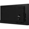 Digital-Signage-Flachbildschirm iiyama LH3275HS-B1AG 32 Zoll LCD Full HD 1920 x 1080