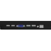 Digital-Signage-Flachbildschirm iiyama LH3275HS-B1AG 32 Zoll LCD Full HD 1920 x 1080