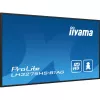 Digital-Signage-Flachbildschirm iiyama LH3275HS-B1AG 32 Zoll LCD Full HD 1920 x 1080