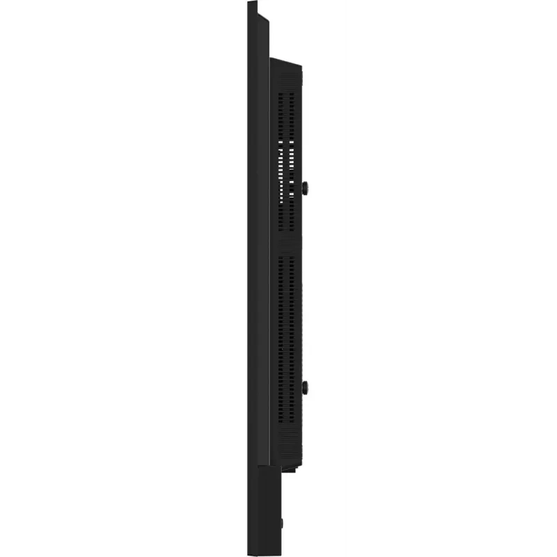 Digital-Signage-Flachbildschirm iiyama LH3275HS-B1AG 32 Zoll LCD Full HD 1920 x 1080