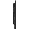Digital-Signage-Flachbildschirm iiyama LH3275HS-B1AG 32 Zoll LCD Full HD 1920 x 1080