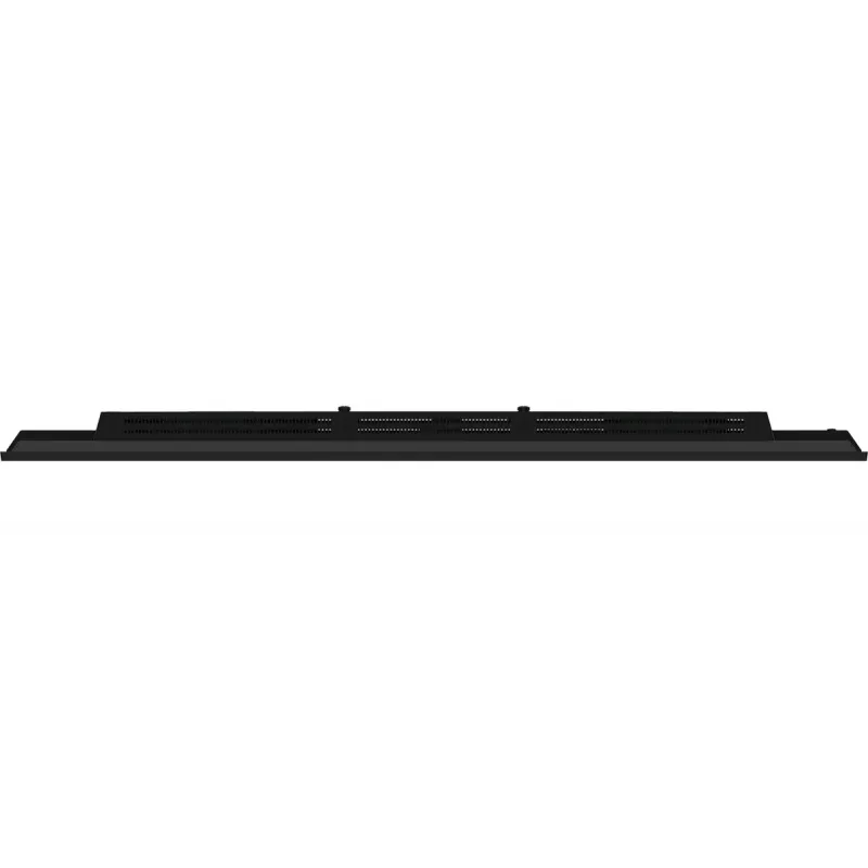 Digital-Signage-Flachbildschirm iiyama LH3275HS-B1AG 32 Zoll LCD Full HD 1920 x 1080
