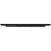 Digital-Signage-Flachbildschirm iiyama LH3275HS-B1AG 32 Zoll LCD Full HD 1920 x 1080