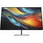 HP Series 7 Pro 31,5 Zoll 4K Thunderbolt 4 Monitor - 732pk