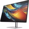 HP Series 7 Pro 31,5 Zoll 4K Thunderbolt 4 Monitor - 732pk