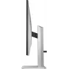 HP Series 7 Pro 31,5 Zoll 4K Thunderbolt 4 Monitor - 732pk