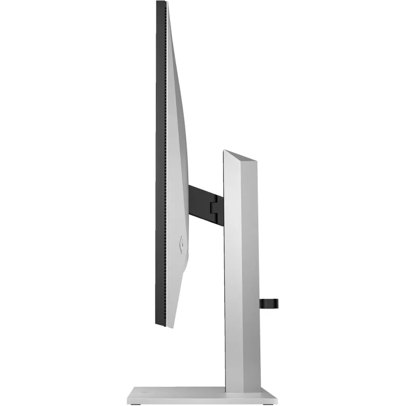 HP Series 7 Pro 31,5 Zoll 4K Thunderbolt 4 Monitor - 732pk