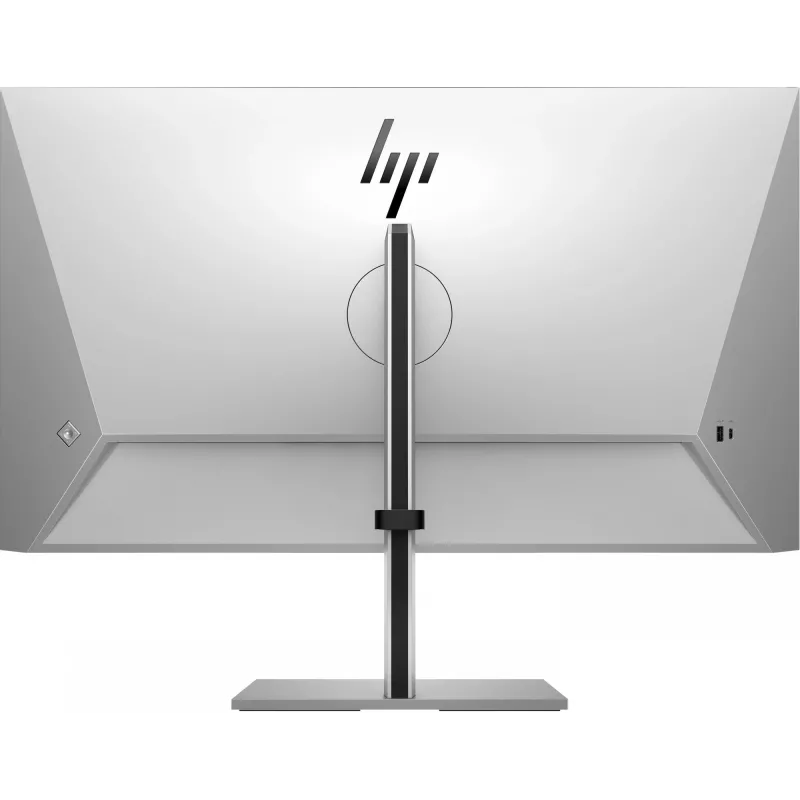 HP Series 7 Pro 31,5 Zoll 4K Thunderbolt 4 Monitor - 732pk