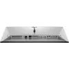 HP Series 7 Pro 31,5 Zoll 4K Thunderbolt 4 Monitor - 732pk