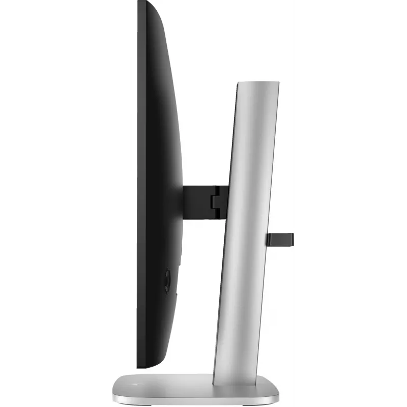 HP Series 5 Pro 24 Zoll WUXGA Monitor - 524pn, 61 cm (24 Zoll), 1920 x 1200 Pixel, WUXGA, LCD, 5 ms, Schwarz