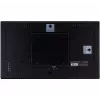iiyama ProLite TF3215MC-B2 Computer-Monitor 80 cm (31,5 Zoll) 1920 x 1080 Pixel Full HD LED Touchscreen Kiosk Schwarz