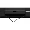 iiyama ProLite TF3215MC-B2 Computer-Monitor 80 cm (31,5 Zoll) 1920 x 1080 Pixel Full HD LED Touchscreen Kiosk Schwarz