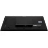 iiyama ProLite TF3215MC-B2 Computer-Monitor 80 cm (31,5 Zoll) 1920 x 1080 Pixel Full HD LED Touchscreen Kiosk Schwarz