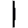 iiyama ProLite TF3215MC-B2 Computer-Monitor 80 cm (31,5 Zoll) 1920 x 1080 Pixel Full HD LED Touchscreen Kiosk Schwarz
