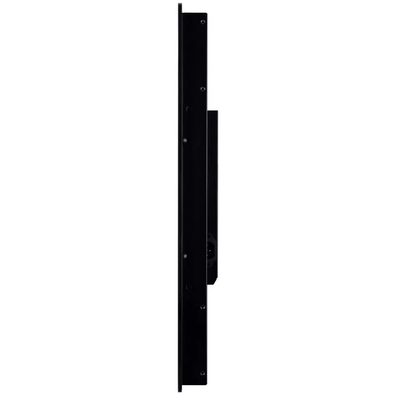 iiyama ProLite TF3215MC-B2 Computer-Monitor 80 cm (31,5 Zoll) 1920 x 1080 Pixel Full HD LED Touchscreen Kiosk Schwarz