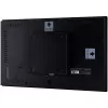 iiyama ProLite TF3215MC-B2 Computer-Monitor 80 cm (31,5 Zoll) 1920 x 1080 Pixel Full HD LED Touchscreen Kiosk Schwarz