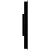 iiyama ProLite TF3215MC-B2 Computer-Monitor 80 cm (31,5 Zoll) 1920 x 1080 Pixel Full HD LED Touchscreen Kiosk Schwarz