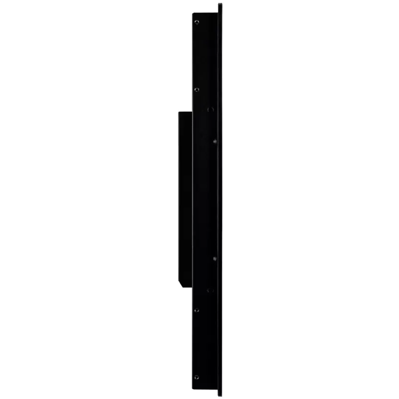 iiyama ProLite TF3215MC-B2 Computer-Monitor 80 cm (31,5 Zoll) 1920 x 1080 Pixel Full HD LED Touchscreen Kiosk Schwarz