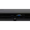 iiyama ProLite TF3215MC-B2 Computer-Monitor 80 cm (31,5 Zoll) 1920 x 1080 Pixel Full HD LED Touchscreen Kiosk Schwarz