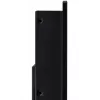 iiyama ProLite TF3215MC-B2 Computer-Monitor 80 cm (31,5 Zoll) 1920 x 1080 Pixel Full HD LED Touchscreen Kiosk Schwarz