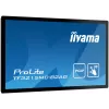 iiyama ProLite TF3215MC-B2AG Computer-Monitor 80 cm (31,5 Zoll) 1920 x 1080 Pixel Full HD LED Touchscreen Kiosk Schwarz