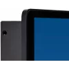 iiyama ProLite TF3215MC-B2AG Computer-Monitor 80 cm (31,5 Zoll) 1920 x 1080 Pixel Full HD LED Touchscreen Kiosk Schwarz