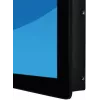 iiyama ProLite TF3215MC-B2AG Computer-Monitor 80 cm (31,5 Zoll) 1920 x 1080 Pixel Full HD LED Touchscreen Kiosk Schwarz