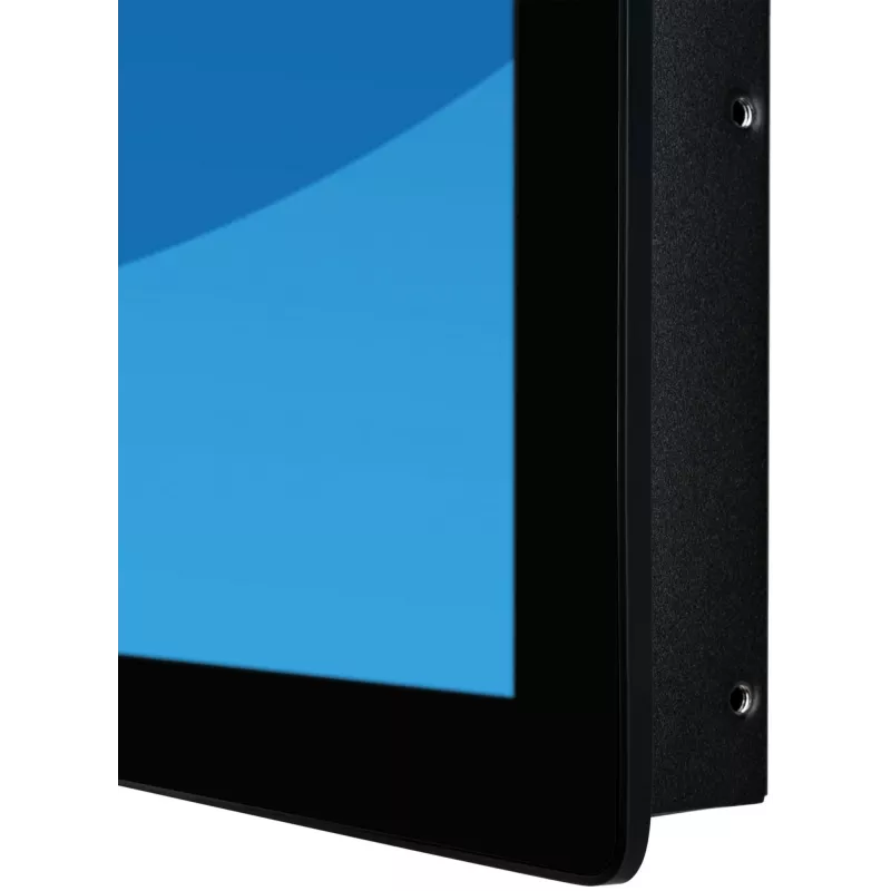 iiyama ProLite TF3215MC-B2AG Computer-Monitor 80 cm (31,5 Zoll) 1920 x 1080 Pixel Full HD LED Touchscreen Kiosk Schwarz