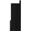 iiyama ProLite TF3215MC-B2AG Computer-Monitor 80 cm (31,5 Zoll) 1920 x 1080 Pixel Full HD LED Touchscreen Kiosk Schwarz
