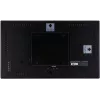 iiyama ProLite TF3215MC-B2AG Computer-Monitor 80 cm (31,5 Zoll) 1920 x 1080 Pixel Full HD LED Touchscreen Kiosk Schwarz