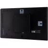 iiyama ProLite TF3215MC-B2AG Computer-Monitor 80 cm (31,5 Zoll) 1920 x 1080 Pixel Full HD LED Touchscreen Kiosk Schwarz