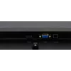 iiyama ProLite TF3215MC-B2AG Computer-Monitor 80 cm (31,5 Zoll) 1920 x 1080 Pixel Full HD LED Touchscreen Kiosk Schwarz