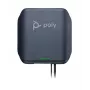 DECT Basisstation POLY Rove Multi Cell 1880-1900 MHz 8J8W4AA#ABB