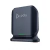DECT Basisstation POLY Rove Multi Cell 1880-1900 MHz 8J8W4AA#ABB