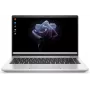 HP Elite mt645 G7 AMD Ryzen™ 3 5425U Mobile Thin Client 35,6 cm (14 Zoll) Full HD 8 GB DDR4-SDRAM 256 GB SSD Wi-Fi 6 (802.11ax) HP ThinPro OS Silber