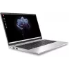 HP Elite mt645 G7 AMD Ryzen™ 3 5425U Mobile Thin Client 35,6 cm (14 Zoll) Full HD 8 GB DDR4-SDRAM 256 GB SSD Wi-Fi 6 (802.11ax) HP ThinPro OS Silber