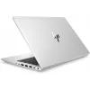 HP Elite mt645 G7 AMD Ryzen™ 3 5425U Mobile Thin Client 35,6 cm (14 Zoll) Full HD 8 GB DDR4-SDRAM 256 GB SSD Wi-Fi 6 (802.11ax) HP ThinPro OS Silber