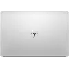 HP Elite mt645 G7 AMD Ryzen™ 3 5425U Mobile Thin Client 35,6 cm (14 Zoll) Full HD 8 GB DDR4-SDRAM 256 GB SSD Wi-Fi 6 (802.11ax) HP ThinPro OS Silber