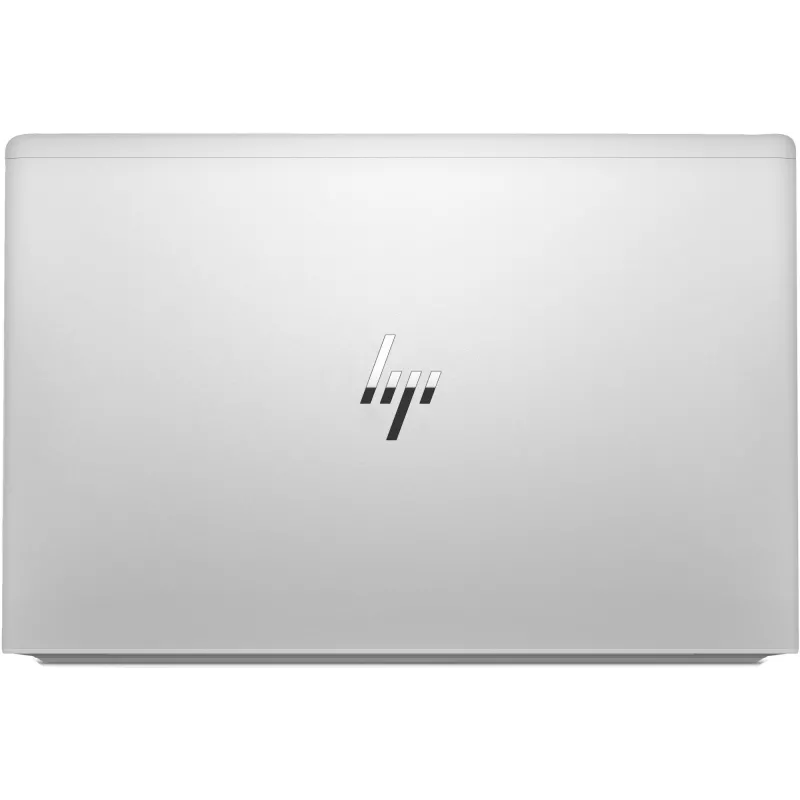 HP Elite mt645 G7 AMD Ryzen™ 3 5425U Mobile Thin Client 35,6 cm (14 Zoll) Full HD 8 GB DDR4-SDRAM 256 GB SSD Wi-Fi 6 (802.11ax) HP ThinPro OS Silber