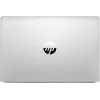 HP ProBook 445 G9 AMD Ryzen™ 5 5625U Laptop 35,6 cm (14 Zoll) Full HD 8 GB DDR4-SDRAM 256 GB SSD Wi-Fi 6 (802.11ax) Windows 11 Pro Silber