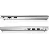 HP ProBook 445 G9 AMD Ryzen™ 5 5625U Laptop 35,6 cm (14 Zoll) Full HD 8 GB DDR4-SDRAM 256 GB SSD Wi-Fi 6 (802.11ax) Windows 11 Pro Silber