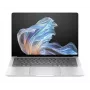 Laptop HP EliteBook X G1a 14 Zoll AMD Ryzen 9 375 64GB 2TB SSD Windows 11 Pro