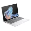 Laptop HP EliteBook X G1a 14 Zoll AMD Ryzen 9 375 64GB 2TB SSD Windows 11 Pro