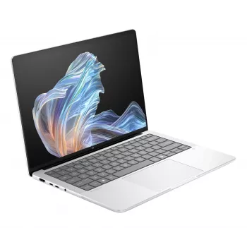 Laptop HP EliteBook X G1a 14 Zoll AMD Ryzen 9 375 64GB 2TB SSD Windows 11 Pro