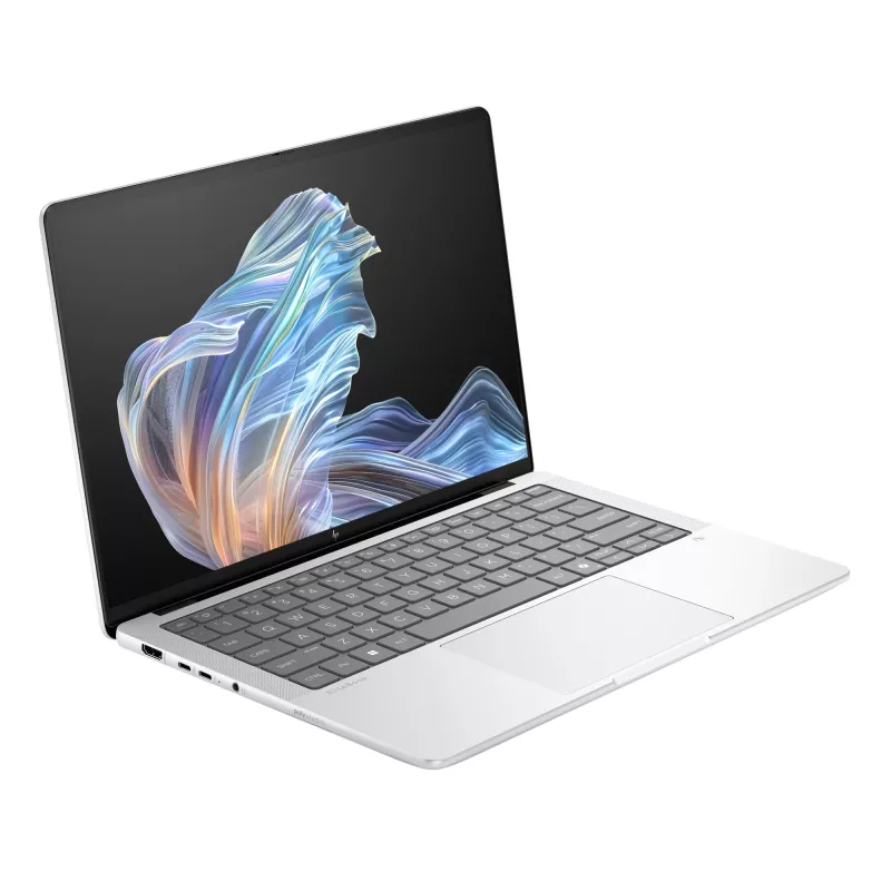Laptop HP EliteBook X G1a 14 Zoll AMD Ryzen 9 375 64GB 2TB SSD Windows 11 Pro
