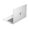 Laptop HP EliteBook X G1a 14 Zoll AMD Ryzen 9 375 64GB 2TB SSD Windows 11 Pro