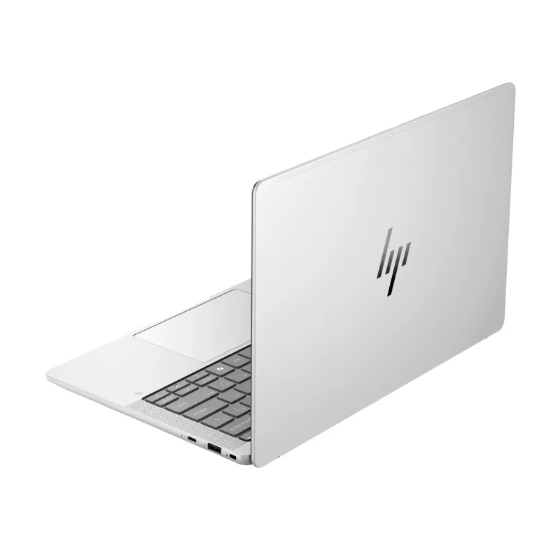Laptop HP EliteBook X G1a 14 Zoll AMD Ryzen 9 375 64GB 2TB SSD Windows 11 Pro